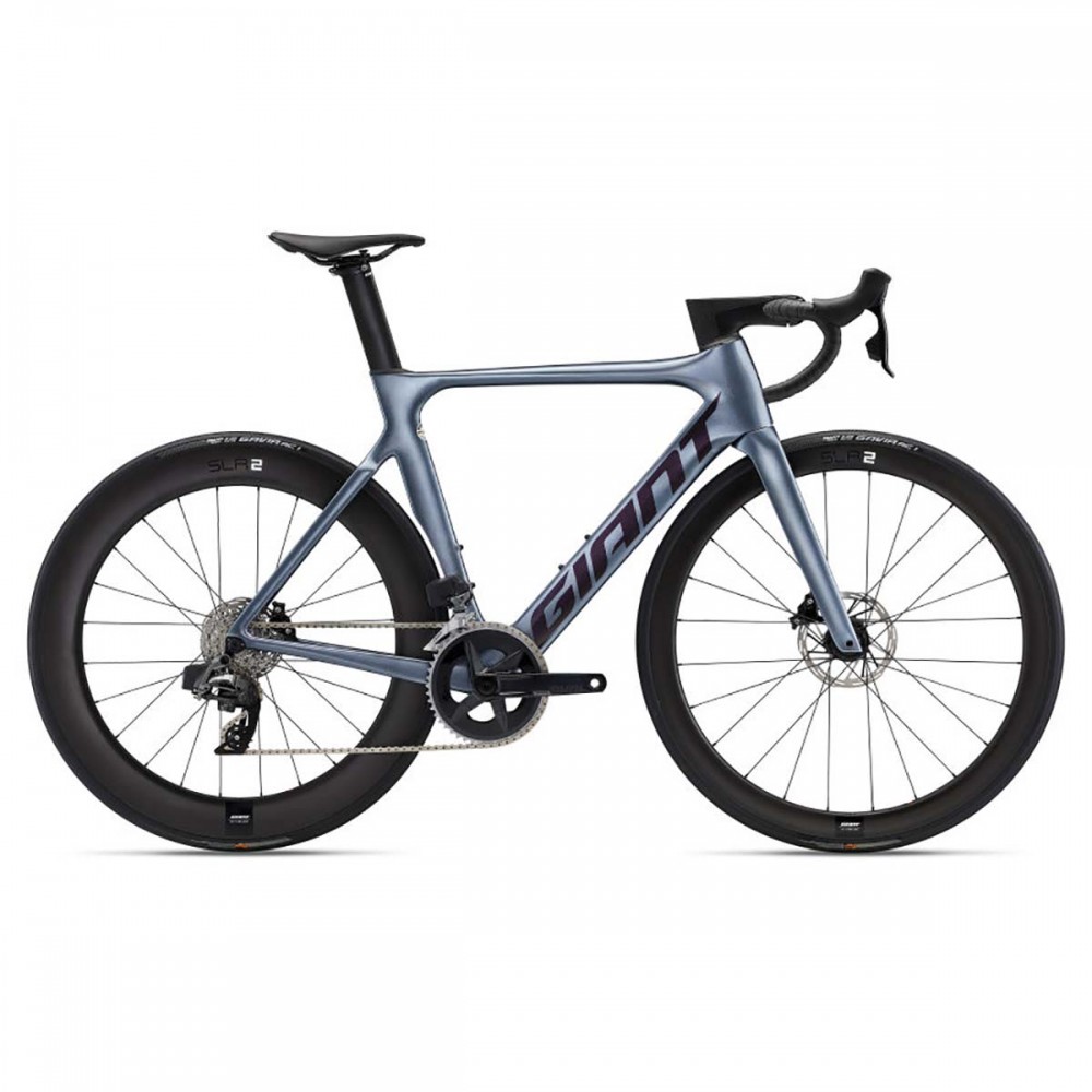 Giant propel advanced 2 best sale 2021 disc